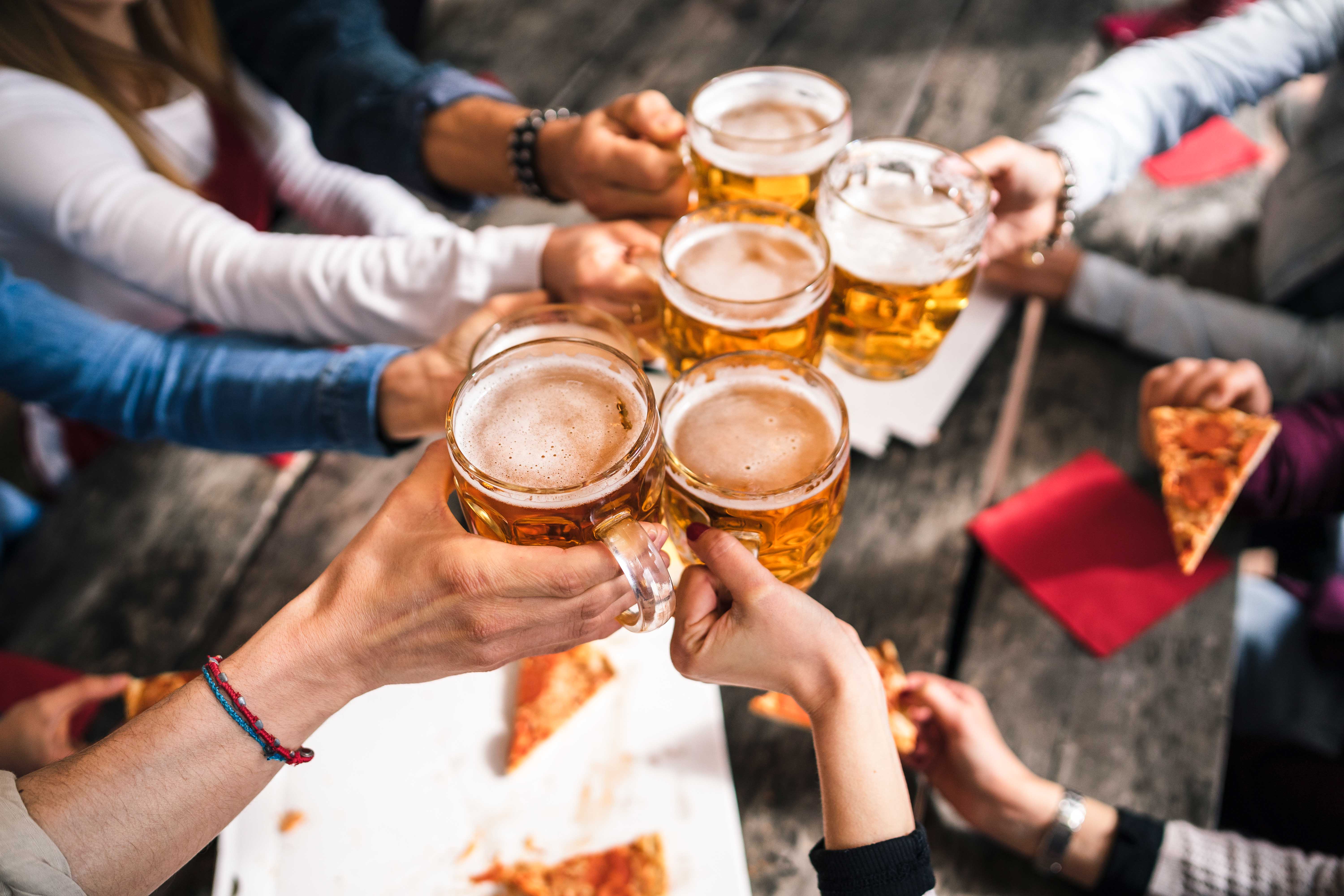 August 2023 Festivals in Hungary To Celebrate